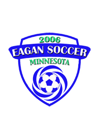 Click here to enter our Eagan Soccer team pages